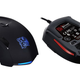 Illustration for article titled Score a Tt eSPORTS Wired Laser 5600 dpi Gaming Mouse for $25